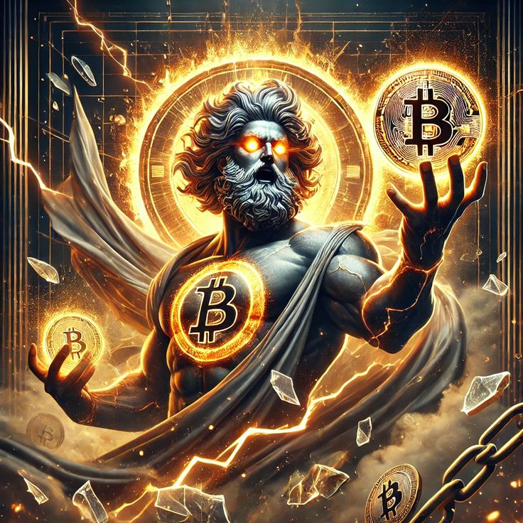 SLOT5000 | Situs Slot Online Gacor Terbaru & Mudah Menang JP!